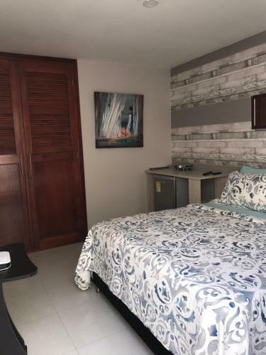 Adyam B & B