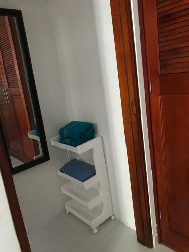 Adyam B & B