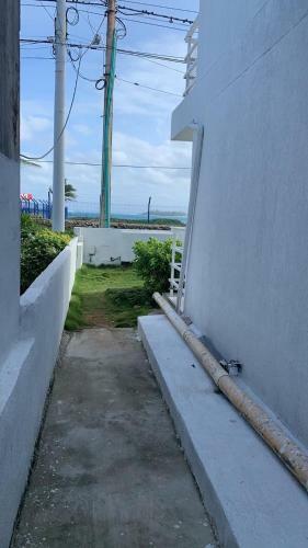 Adyam B & B