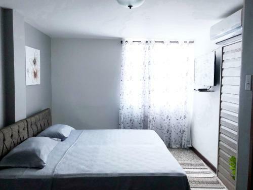 Posada Villa Real House