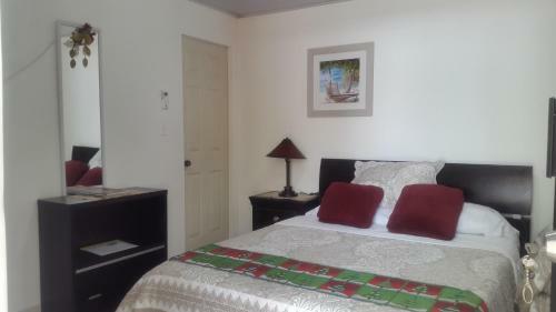 Hostal Casa de Polita