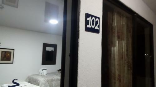 Hostal Casa de Polita