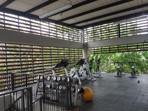 Apartasol Santa Fe de Antioquia