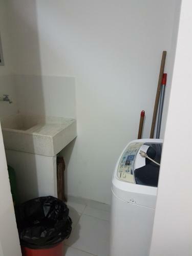 Apartasol Santa Fe de Antioquia