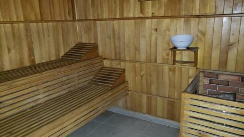 Apartamento Condominio Zazue