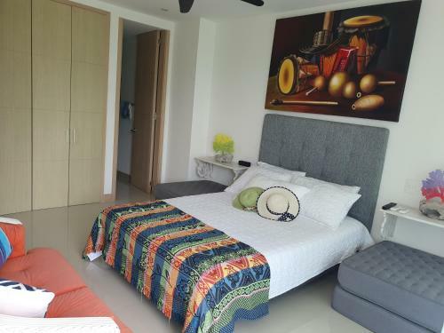 Apartamento Bello Horizonte
