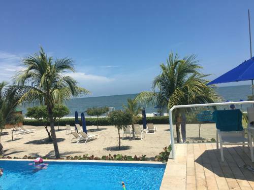 Apartamento Bello Horizonte