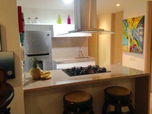Apartamento Bello Horizonte