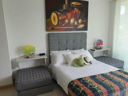 Apartamento Bello Horizonte