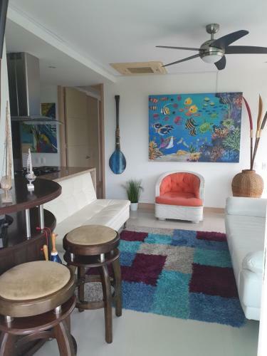 Apartamento Bello Horizonte