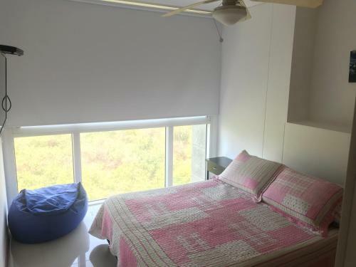 Apartamento Santa Marta