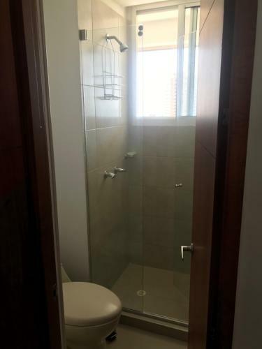 Apartamento Santa Marta