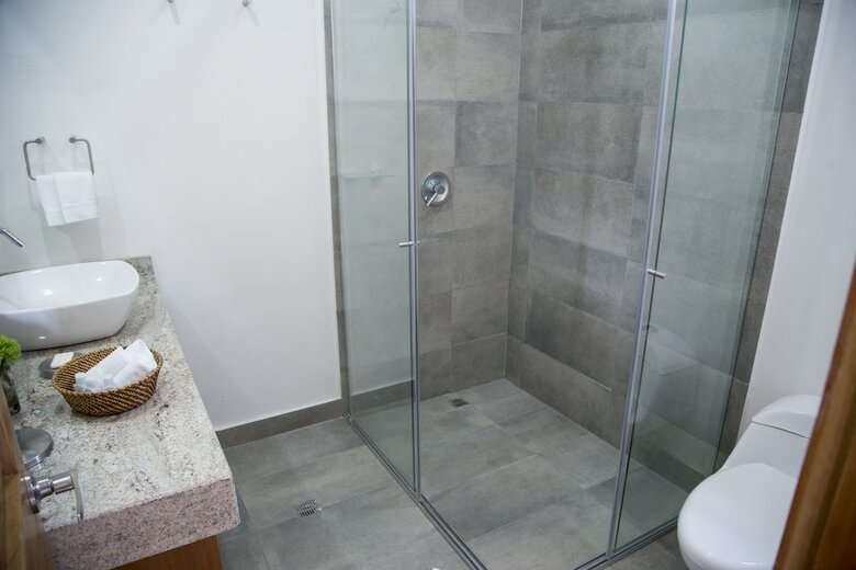 Hotel Boutique Casa Mia