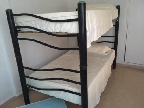 Apartamento En Santa Marta