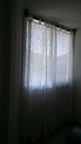 Apartamento En Santa Marta