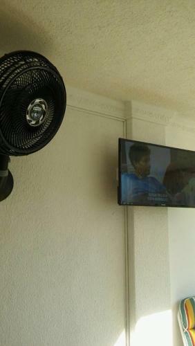 Apartamento En Santa Marta