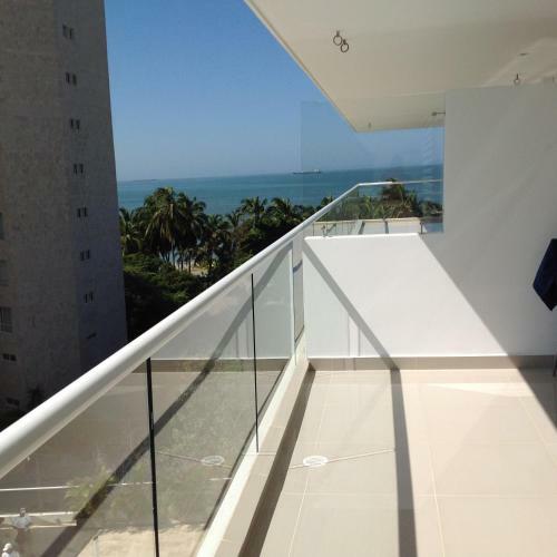 Apartamento Bello Horizonte