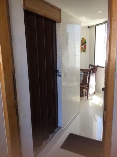 Apartamento Rodadero