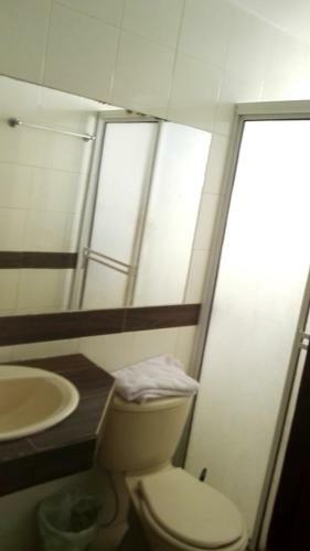 Apartamento En Santa Marta