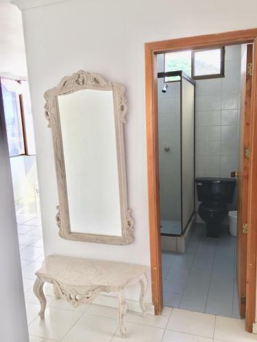 Apartamento Perla Del Caribe
