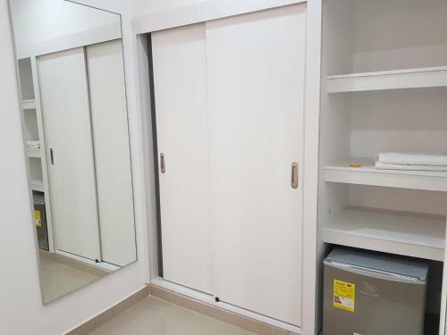 Hotel Valledupar Plaza