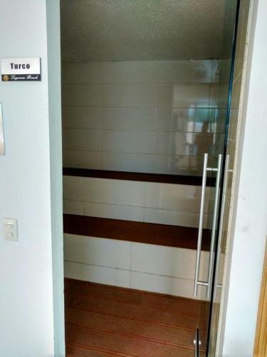 Apartamento Santa Marta