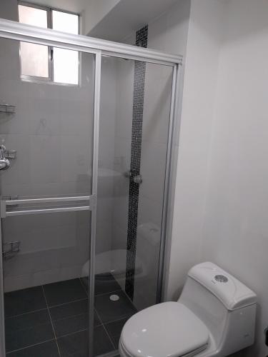 Apartamento Hacienda Pe�alisa