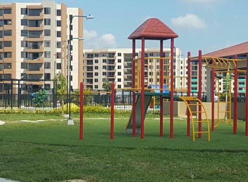 Apartamento En Ricaurte