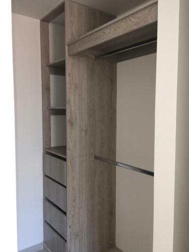 Apartamento En Ricaurte