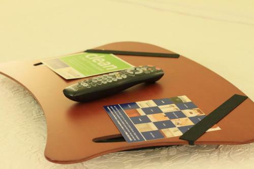 Hotel Hampton Inn & Suites Airdrie