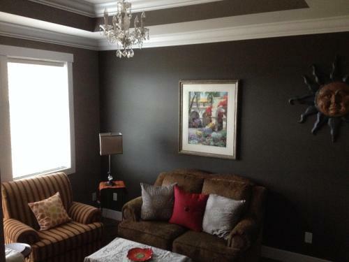 Posada Brookside Inn Boutique Hotel