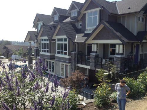 Posada Brookside Inn Boutique Hotel