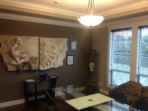 Posada Brookside Inn Boutique Hotel