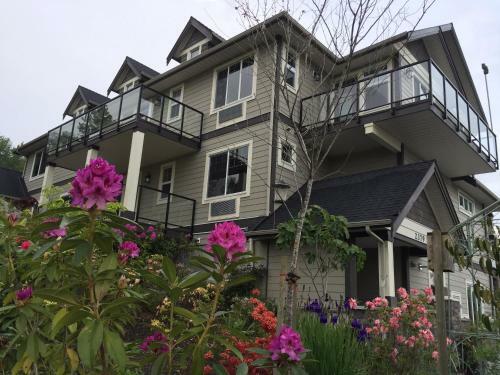 Posada Brookside Inn Boutique Hotel