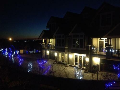 Posada Brookside Inn Boutique Hotel