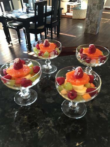 Posada Brookside Inn Boutique Hotel