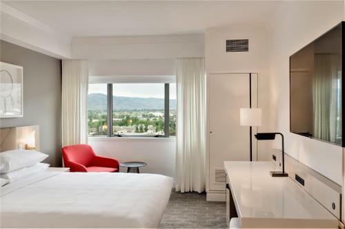 Delta Hotels By Marriott Kamloops
