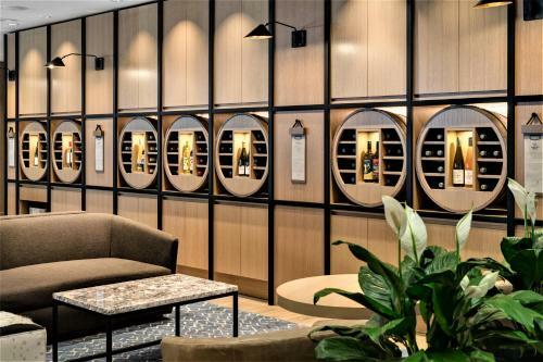 Delta Hotels By Marriott Kamloops