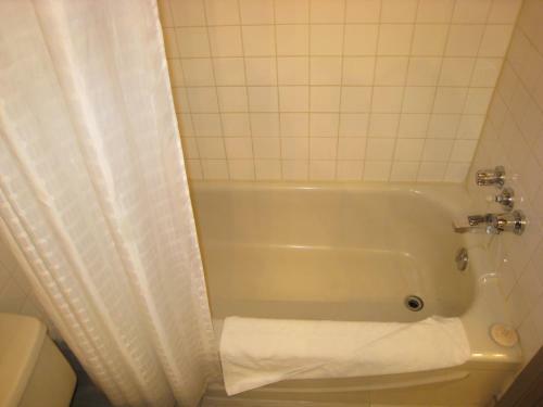 Heritage Inn Hotel & Convention Centre - Cranbrook