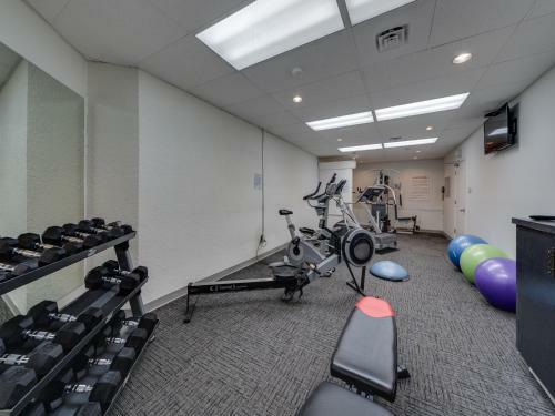 Heritage Inn Hotel & Convention Centre - Cranbrook