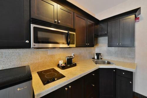 Best Western Cranbrook Hotel