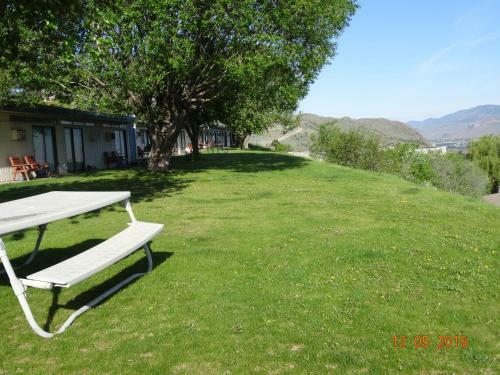 Posada Hospitality Inn