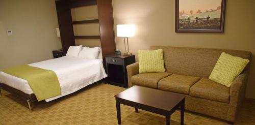 Hotel Best Western Pembroke Inn & Conference Centre