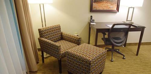 Hotel Best Western Pembroke Inn & Conference Centre