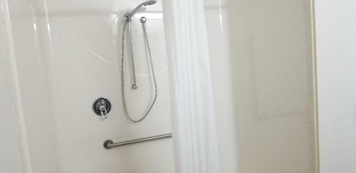 Surestay Plus Hotel By Best Western Lethbridge