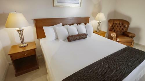 Hotel Hearthstone Inn Sydney