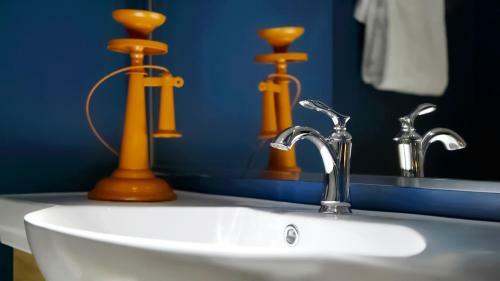 Hotel Hearthstone Inn Sydney