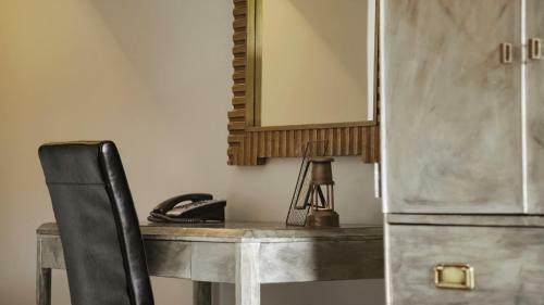 Hotel Hearthstone Inn Sydney