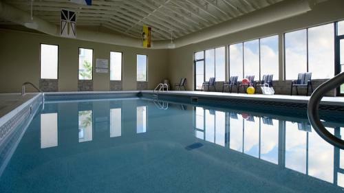 Hotel Hearthstone Inn Sydney