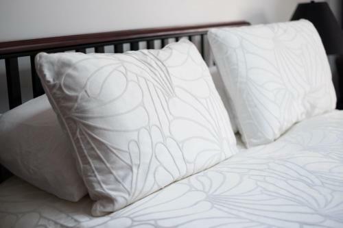 Bed & Breakfast Armand Heights